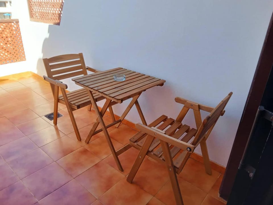 Balcony/Terrace, Balcony/Terrace, Seating area