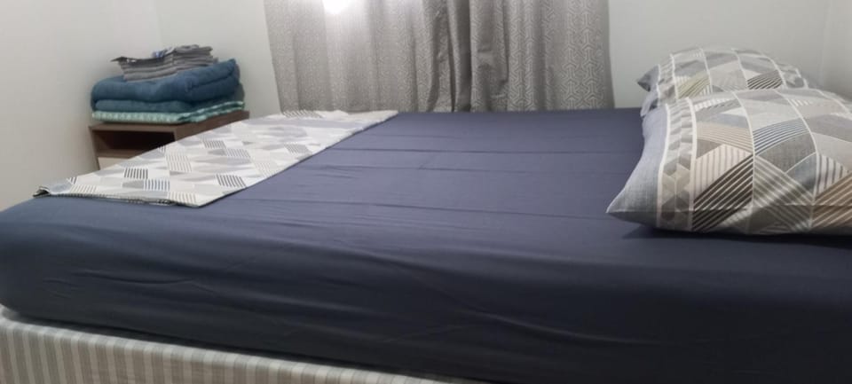 Doña beti Apartment in Puerto Iguazú
