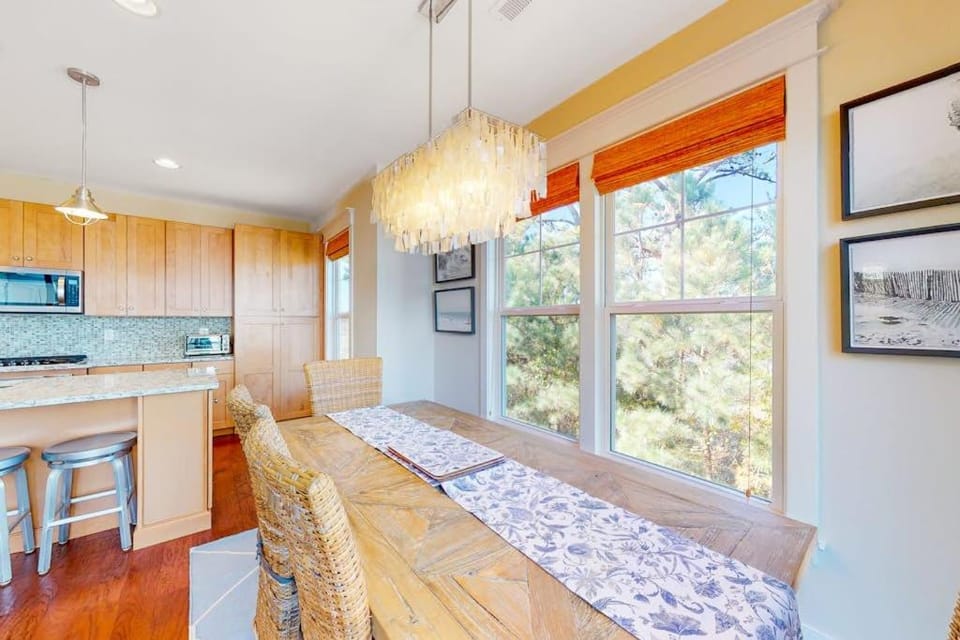 Watermark North --- 38918 Silver Sands Dr House in Sussex County