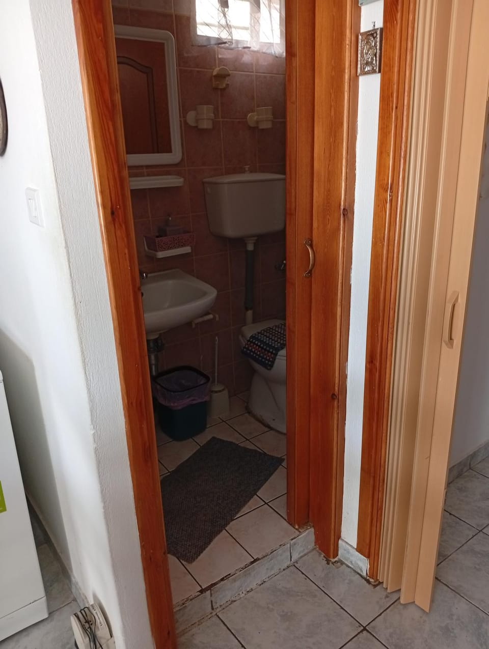 Spitaki mou House in Peloponnese, Western Greece and the Ionian