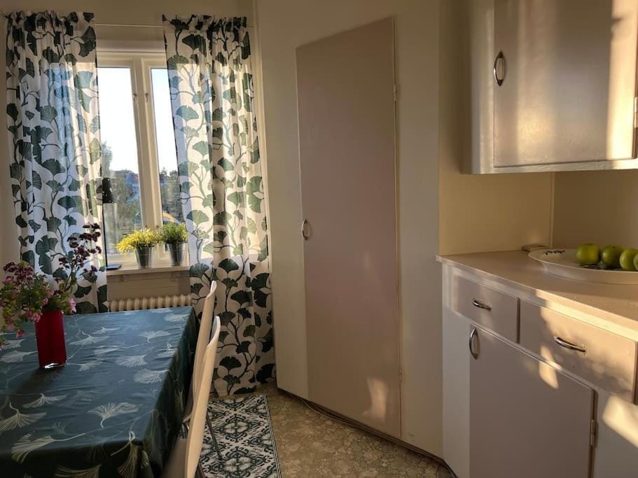 Nära till Skärgården & Centrala Göteborg! House in Gothenburg