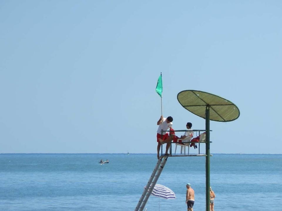Vacaciones ideales: apto con piscina, cerca del mar, wifi, aire opcional, admite mascotas, playa perros - ES-184-11 Apartment in Montsià
