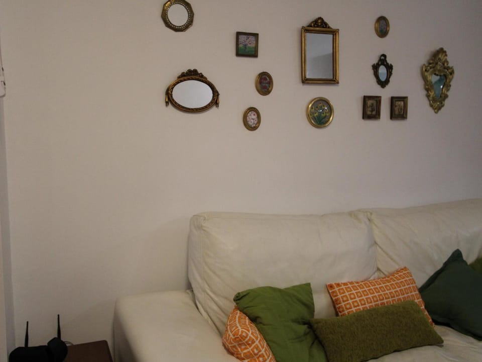 Casa cerca de la playa, climatización opcional, WiFi gratis - ES-184-2 Villa in Montsià