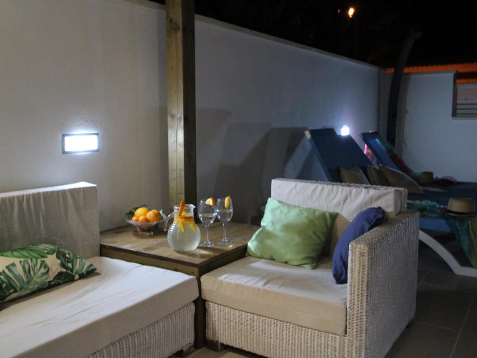 Casa cerca de la playa, climatización opcional, WiFi gratis - ES-184-2 Villa in Montsià