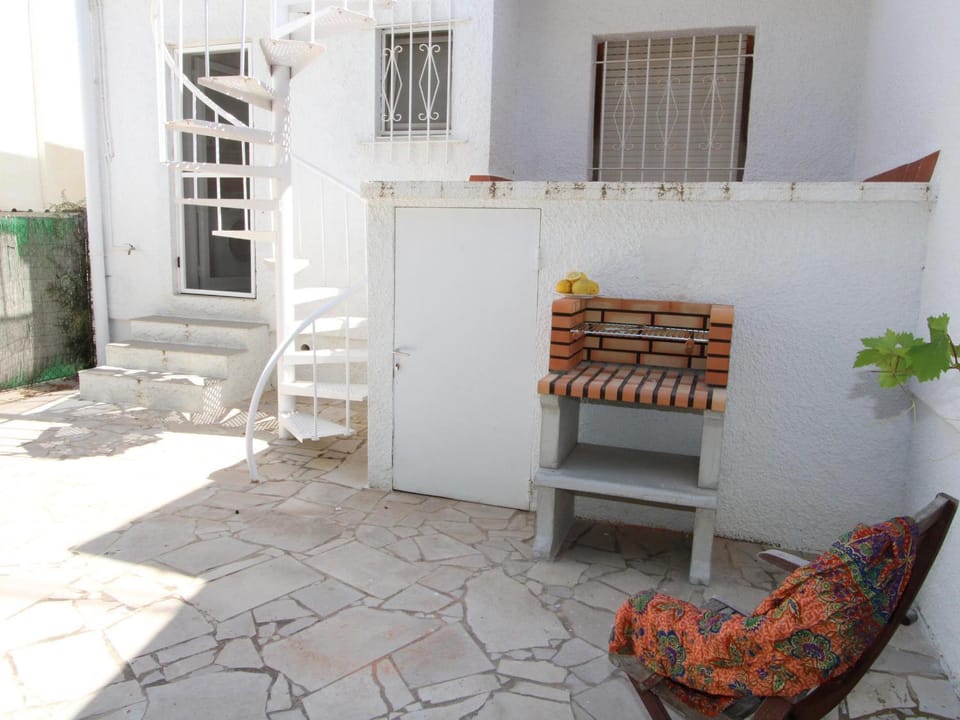 Vacaciones perfectas cerca del mar: piscina privada, mascotas bienvenidas y playa para perros. - ES-184-21 Villa in Baix Ebre