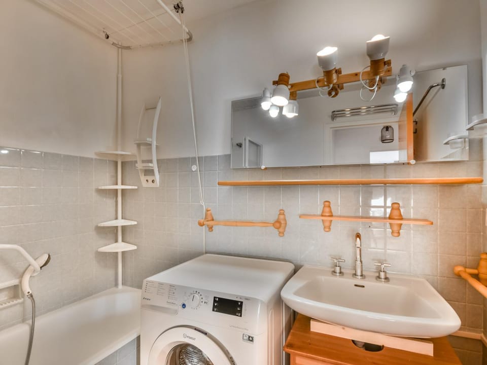 Charmant T2 aux Gets - Proche Pistes et Centre - 4 pers - FR-1-685-61 Apartment in Les Gets