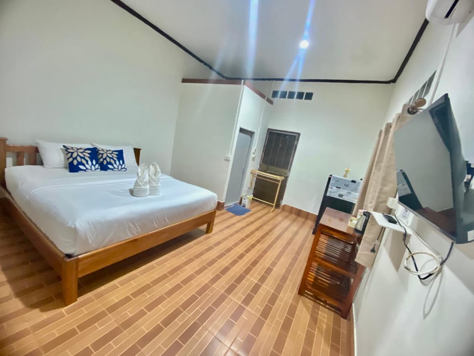 บ้านคุณโต้ง เชียงคาน BaanKhunTong ChiangKhan Vacation rental in Vientiane Province, Laos