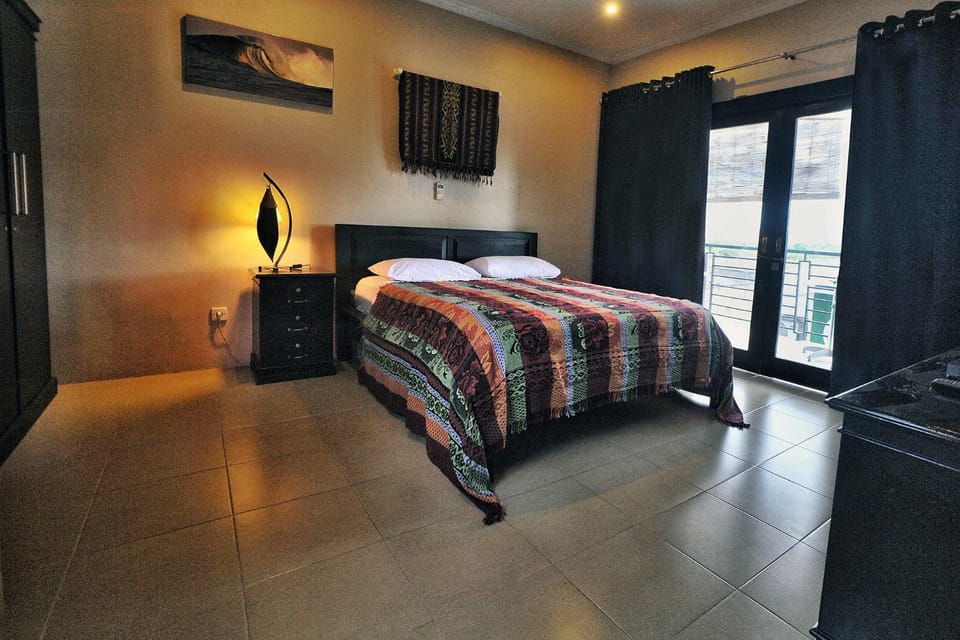 TV and multimedia, Balcony/Terrace, Breakfast, internet, air conditioner