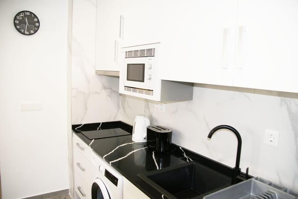 minibar
