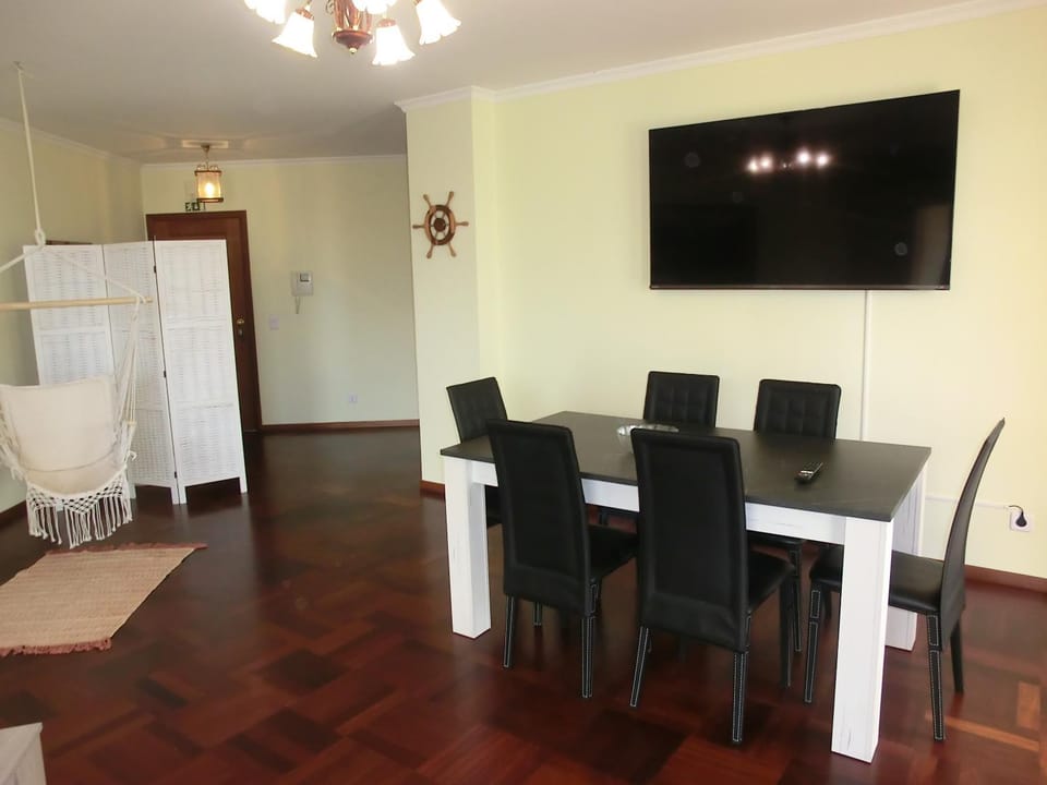 Formosa Sunset Apartment in Funchal