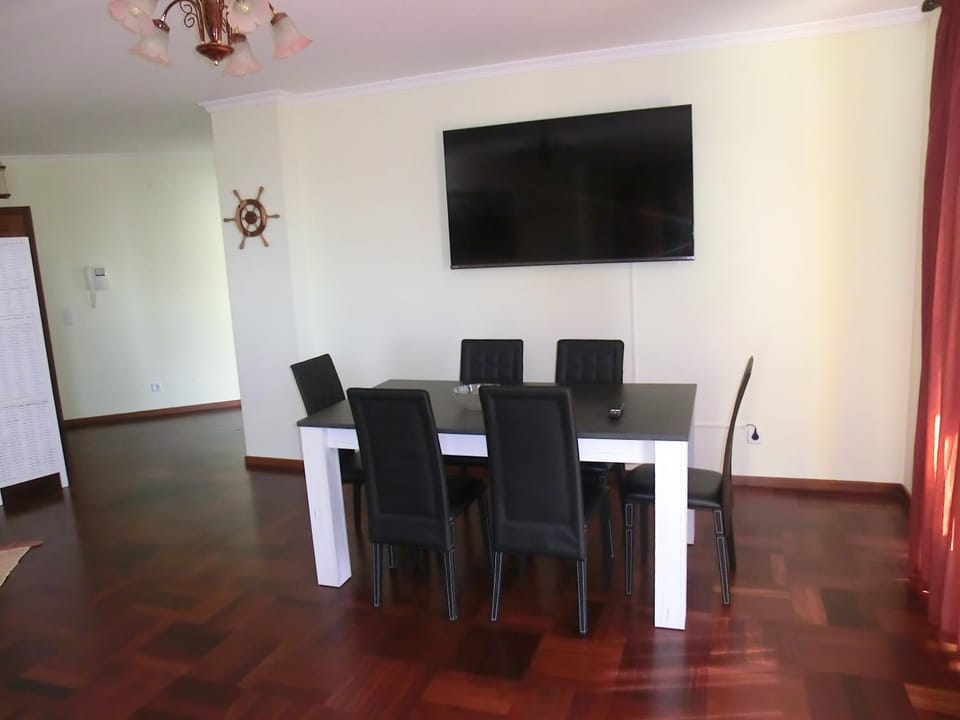 Formosa Sunset Apartment in Funchal
