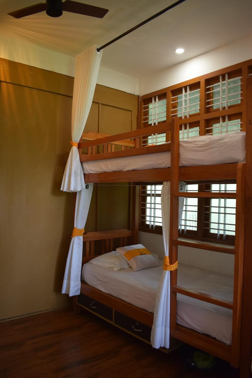 Mother's Inn Homestay Vacation rental in Kochi