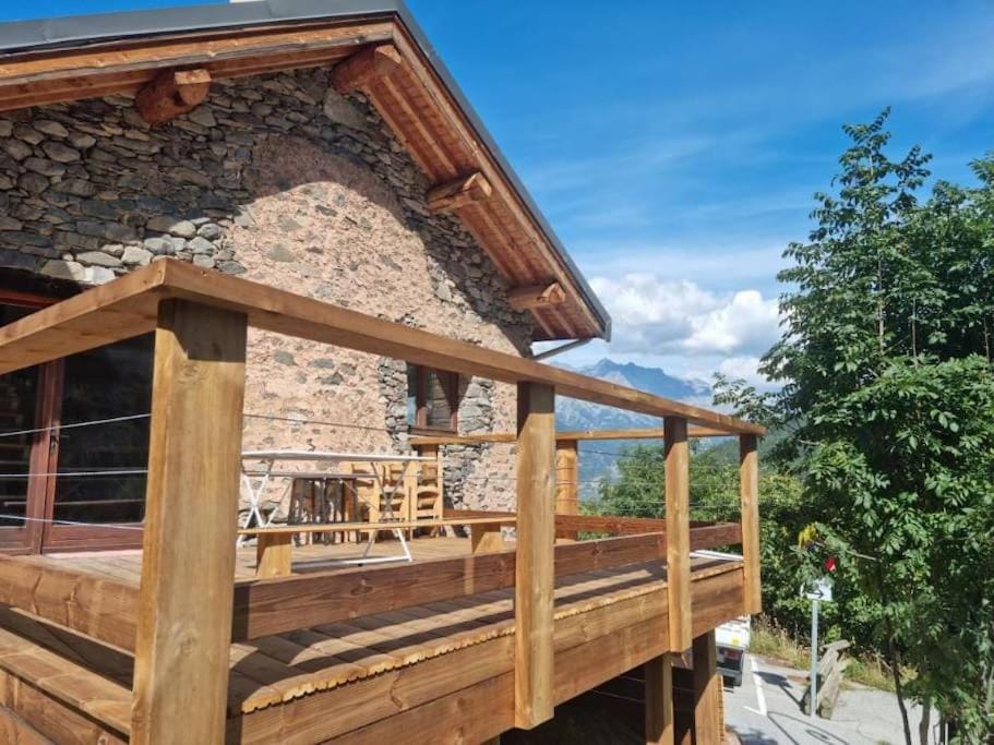 Garden, Balcony/Terrace, Balcony/Terrace
