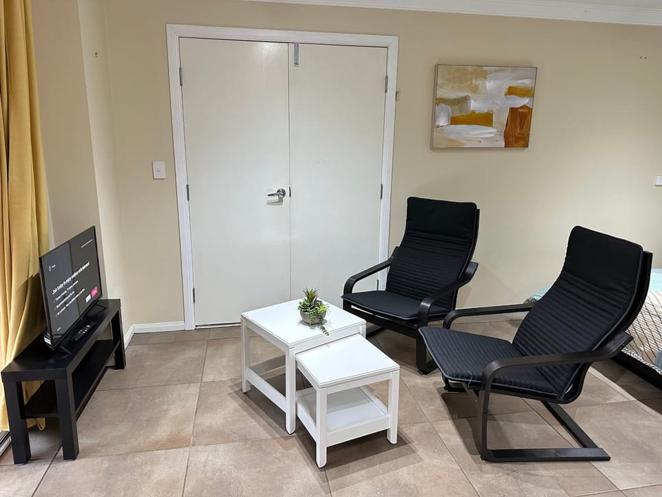 One bedroom studio Apartment in Tamborine Mountain