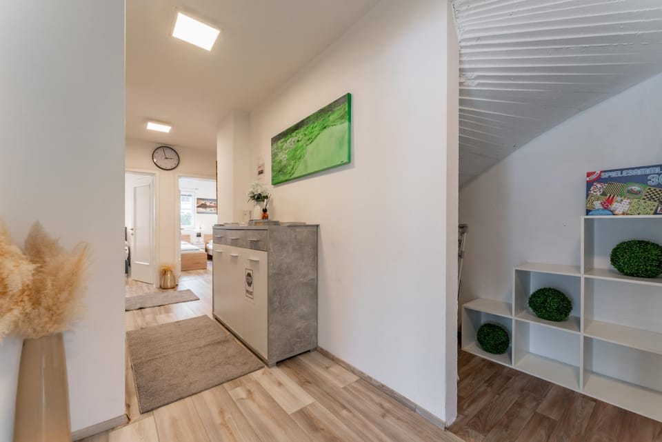 FH Collection - Apartments Apartment in Zell am See