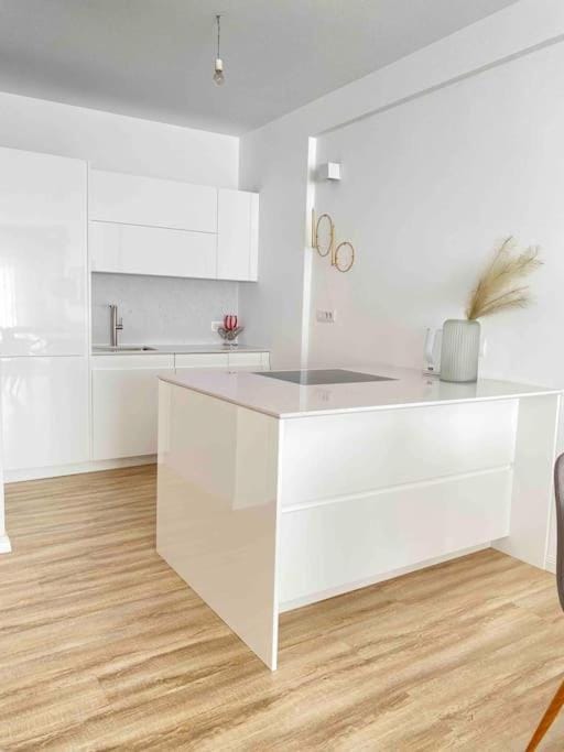 Kitchen or kitchenette, Kitchen or kitchenette, stove