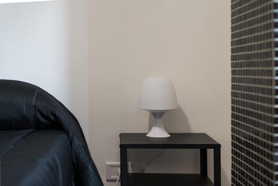 Travelershome Ciampino 170 Station Street Bed and Breakfast in Rome