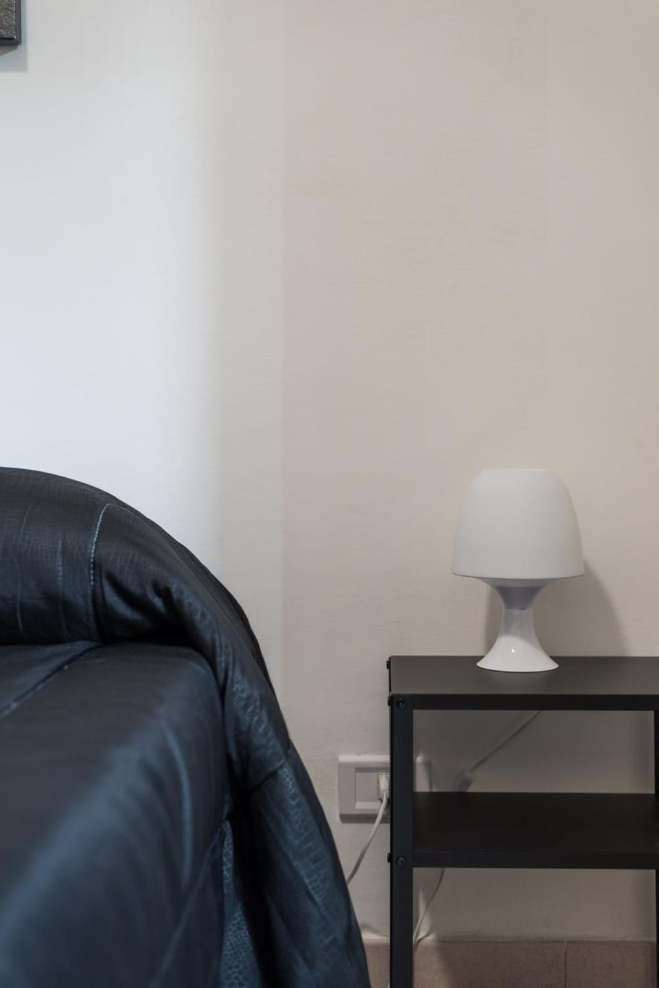 Travelershome Ciampino 170 Station Street Bed and Breakfast in Rome