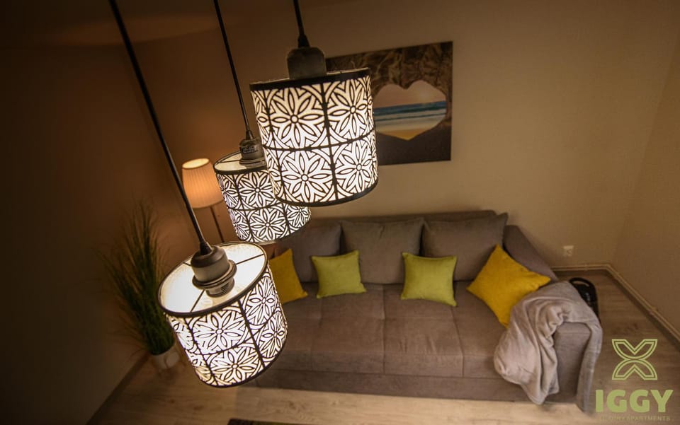 Communal lounge/ TV room, Bed, Living room, Seating area, hair dresser, locker, air conditioner