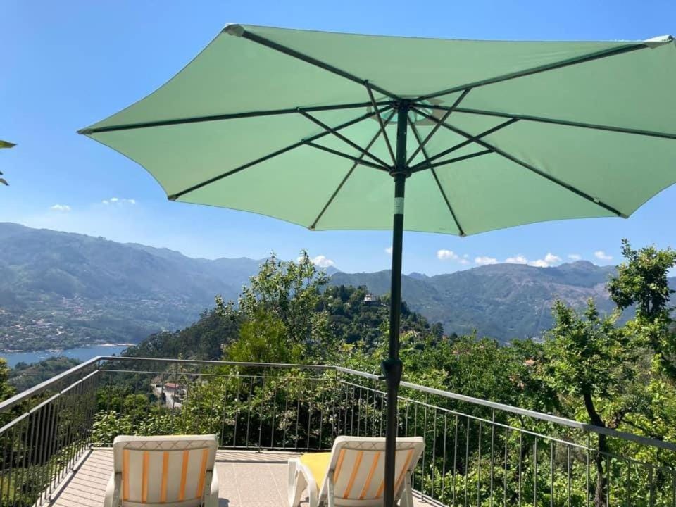 Nearby landmark, Spring, Natural landscape, View (from property/room), View (from property/room), Lake view, Mountain view, River view, sunbed