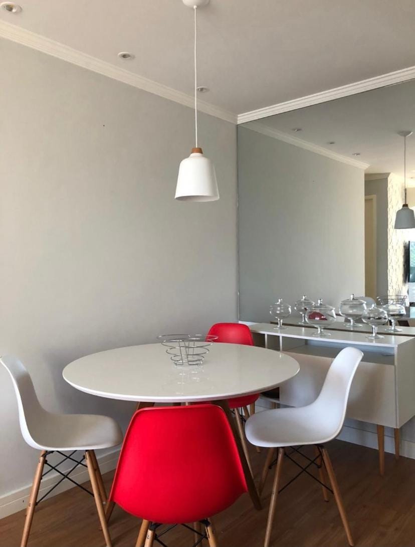 Casa Mag :) Apartment in Rio de Janeiro