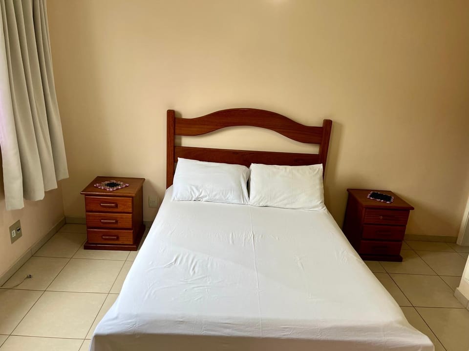 Apartamento na Prainha - Localização privilegiada e pertinho da praia Apartment in State of Rio de Janeiro