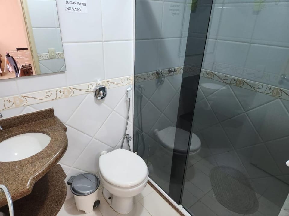 Apartamento na Prainha - Localização privilegiada e pertinho da praia Apartment in State of Rio de Janeiro