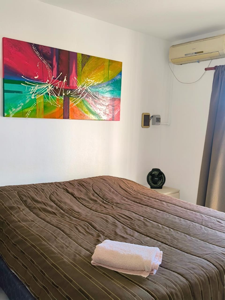 CELESTINA Apartment in Cordoba