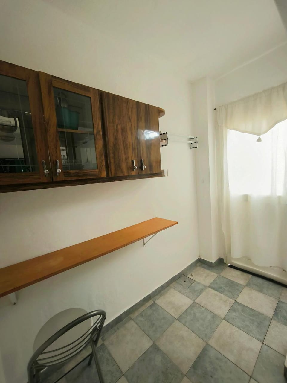 CELESTINA Apartment in Cordoba