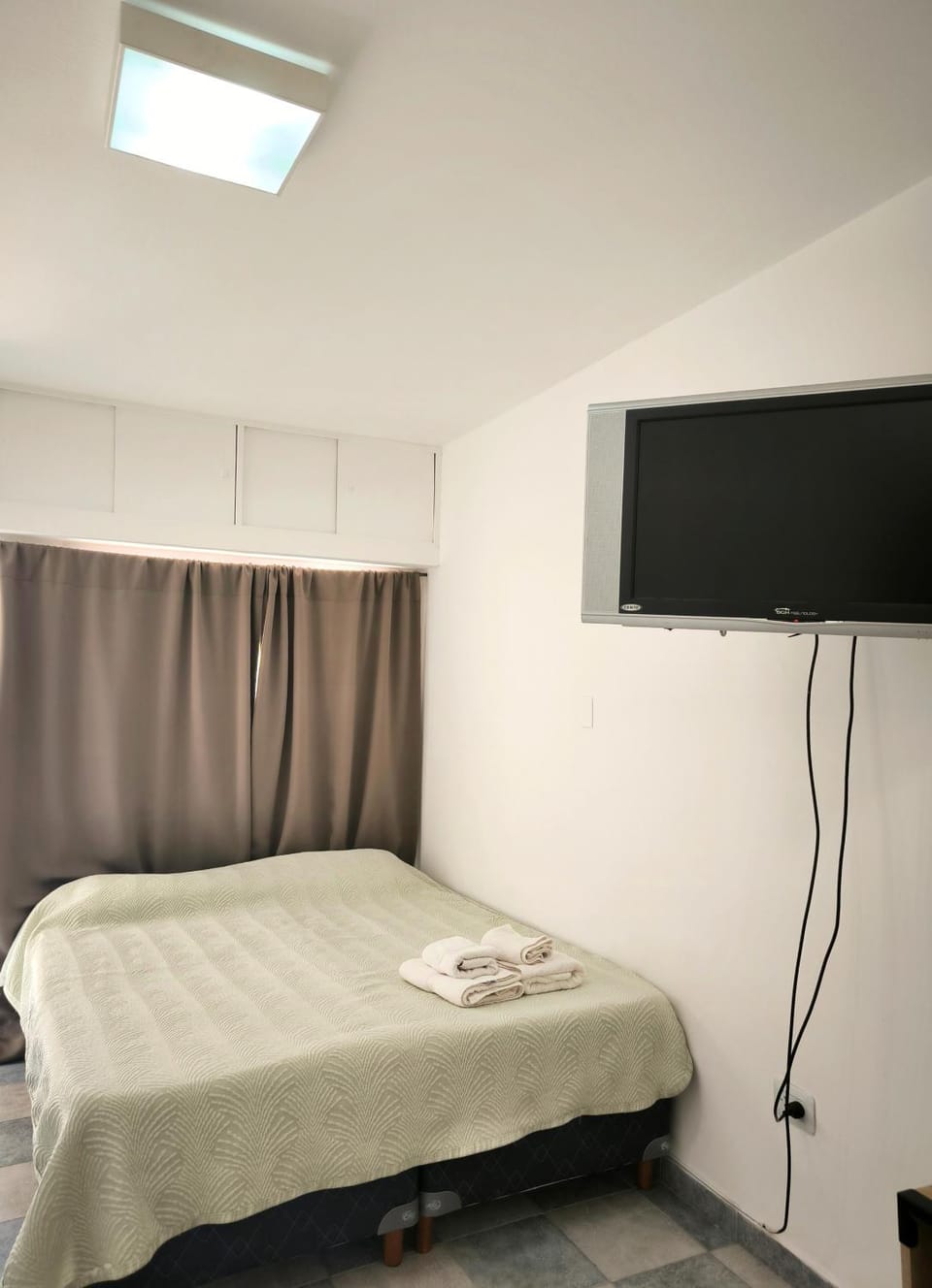 CELESTINA Apartment in Cordoba