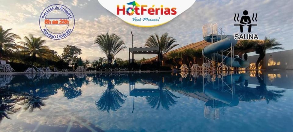 Aqua park, Landmark view, Pool view, Swimming pool