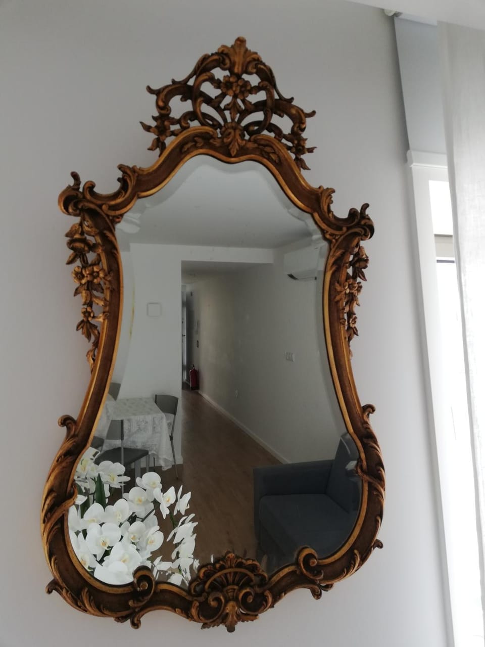 PEARL HOUSE Apartment in Aveiro