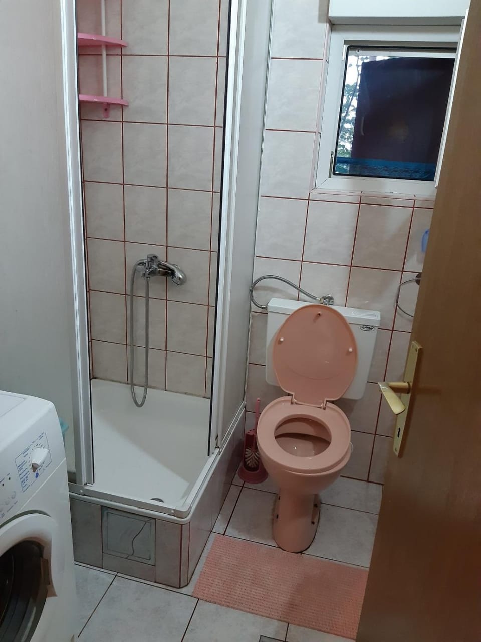 Apartman Fantazija Apartment in Zlatibor District, Serbia