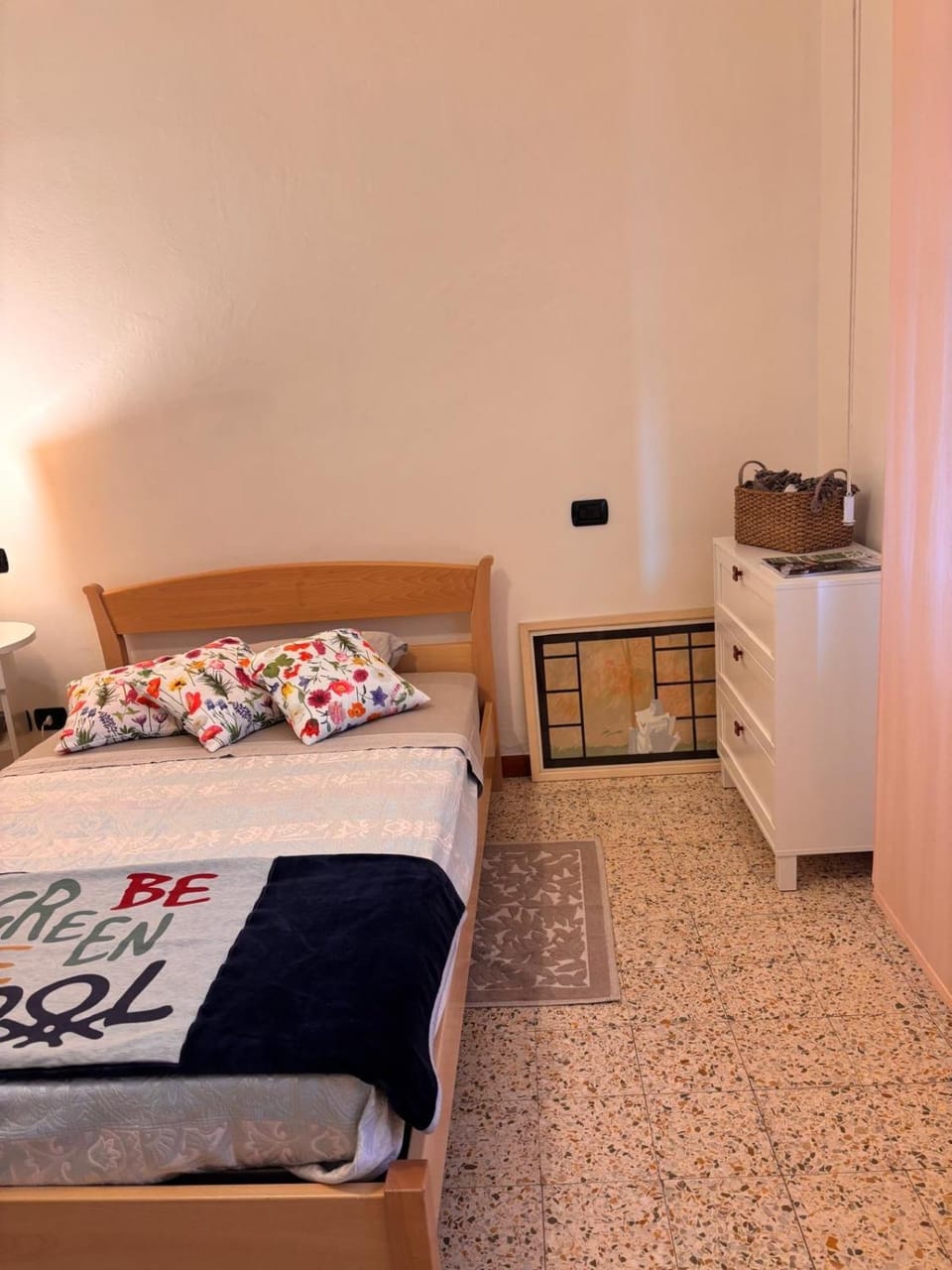 B&B Camelia Bed and Breakfast in Citta di Castello
