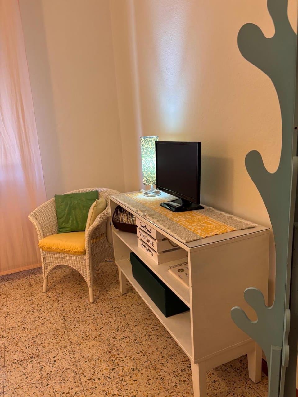 B&B Camelia Bed and Breakfast in Citta di Castello