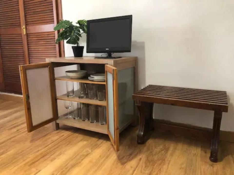 Apartamento Completo Reformado en Arco de Elvira - Centro Apartment in Granada