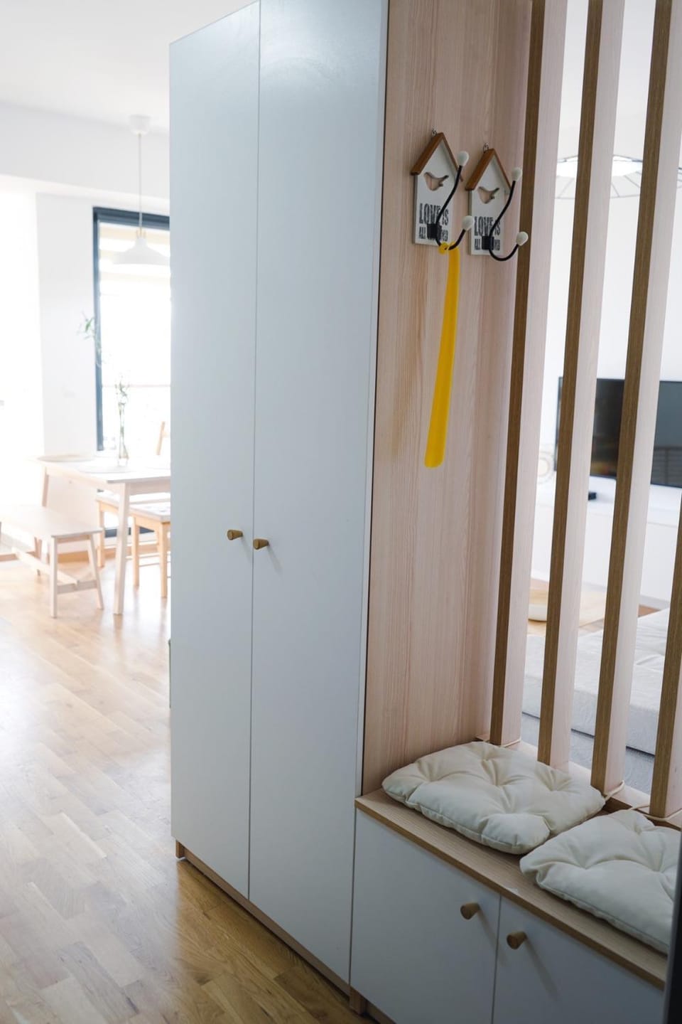 furniture, storage, wardrobe