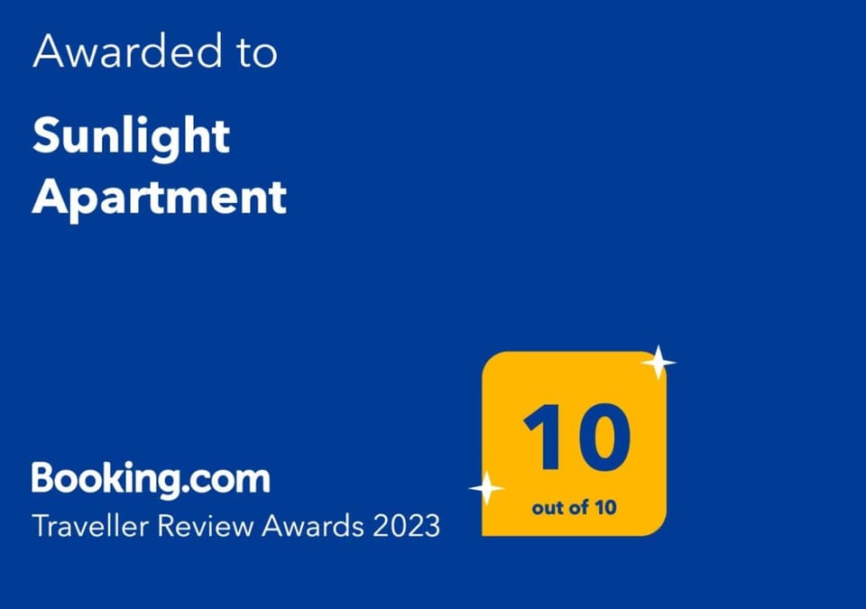 Logo/Certificate/Sign, Certificate/Award