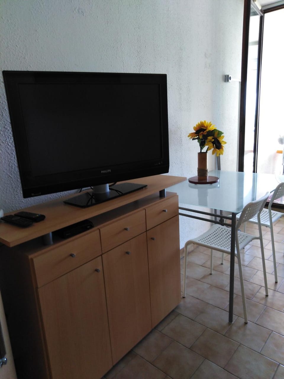 STUDIO PROCHE MER ETANGS ET CANAUX Apartment in Mauguio