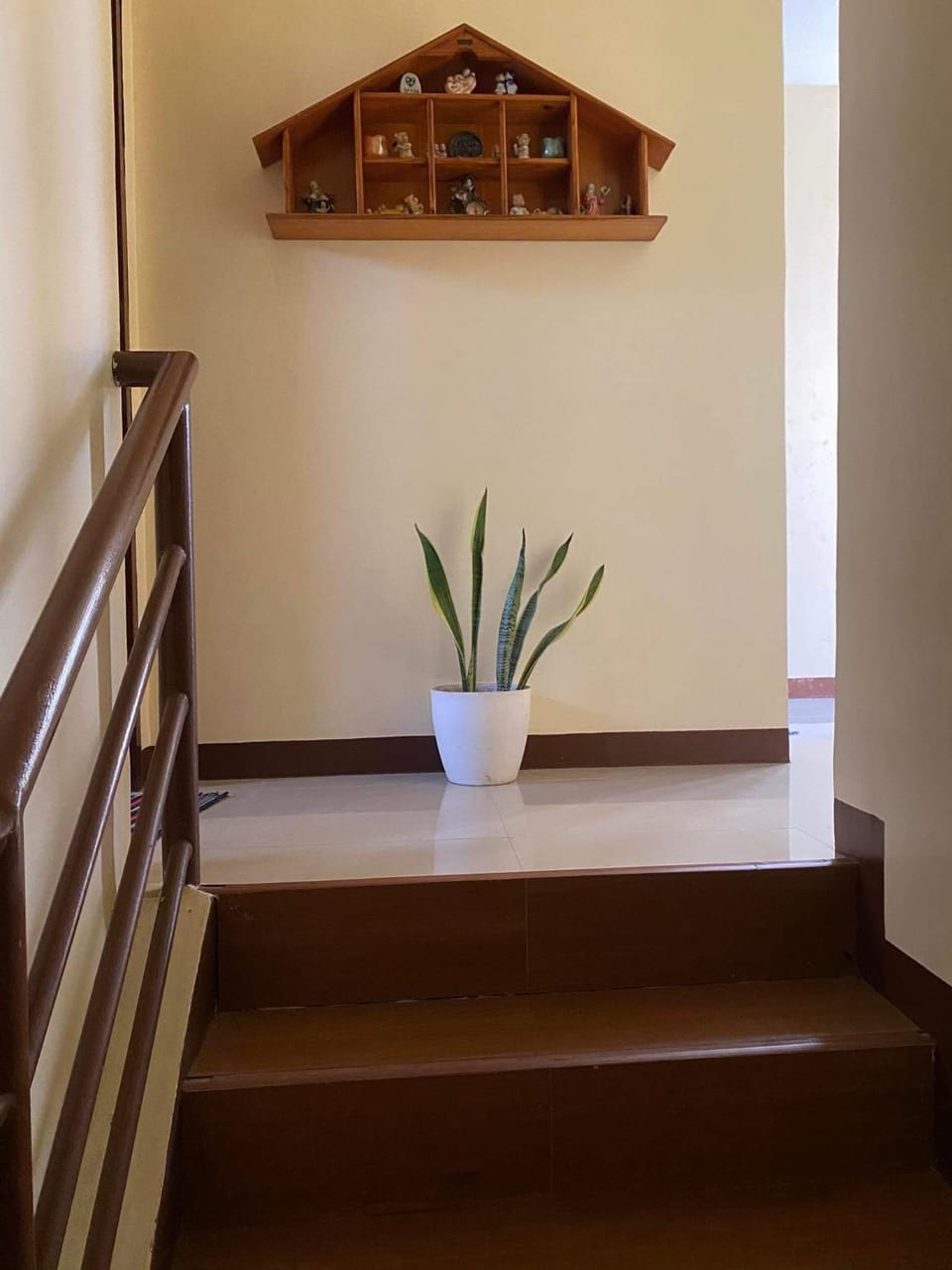 S & E homes 2 Apartment in Iloilo City