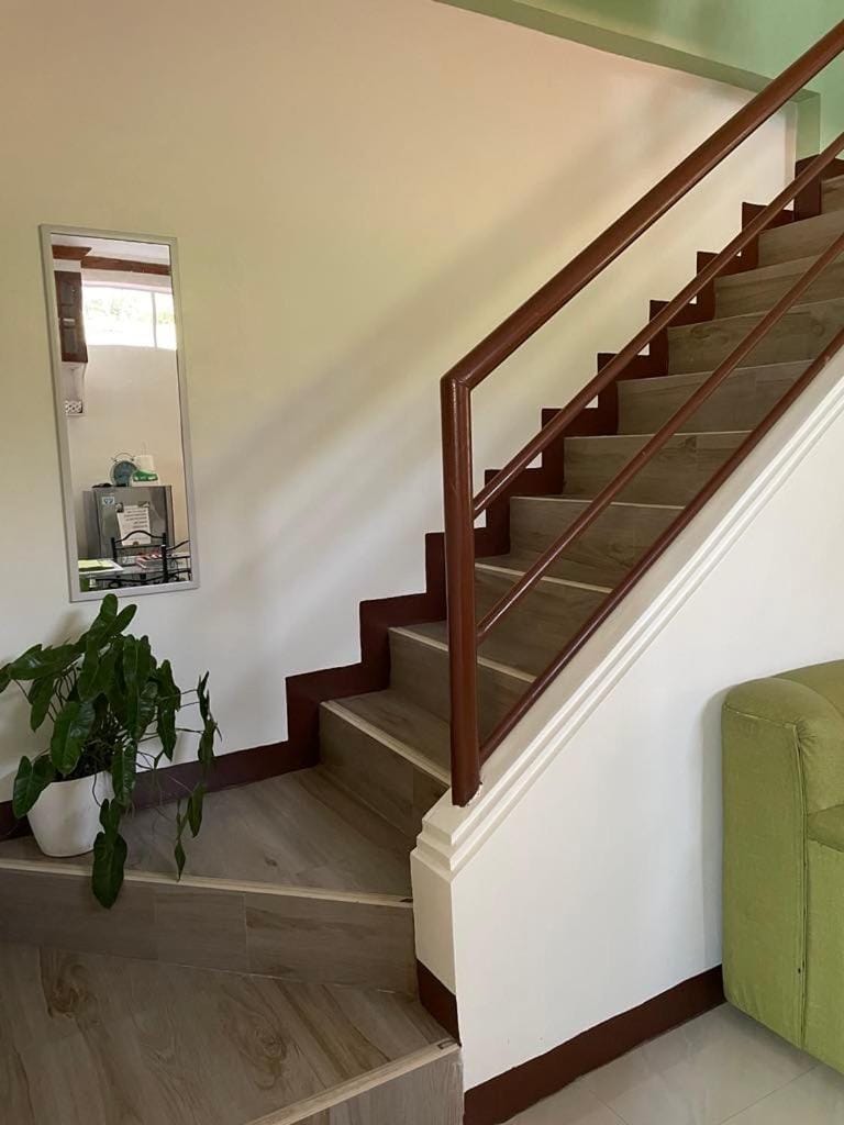 S & E homes 2 Apartment in Iloilo City