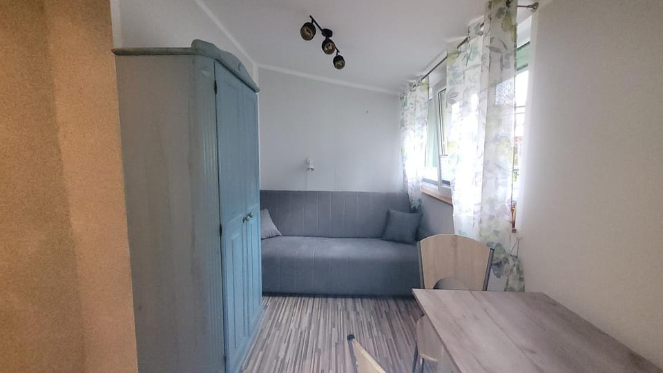 Pokoje Gościnne u Markusa Vacation rental in Lower Silesian Voivodeship