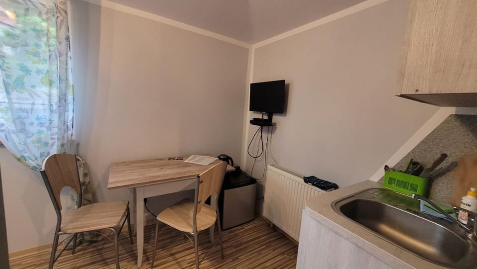 Pokoje Gościnne u Markusa Vacation rental in Lower Silesian Voivodeship