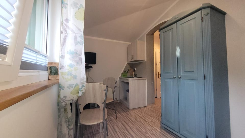Pokoje Gościnne u Markusa Vacation rental in Lower Silesian Voivodeship