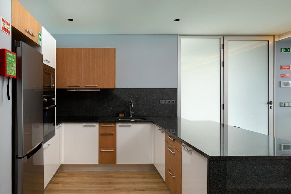 pet friendly, stove, kitchen