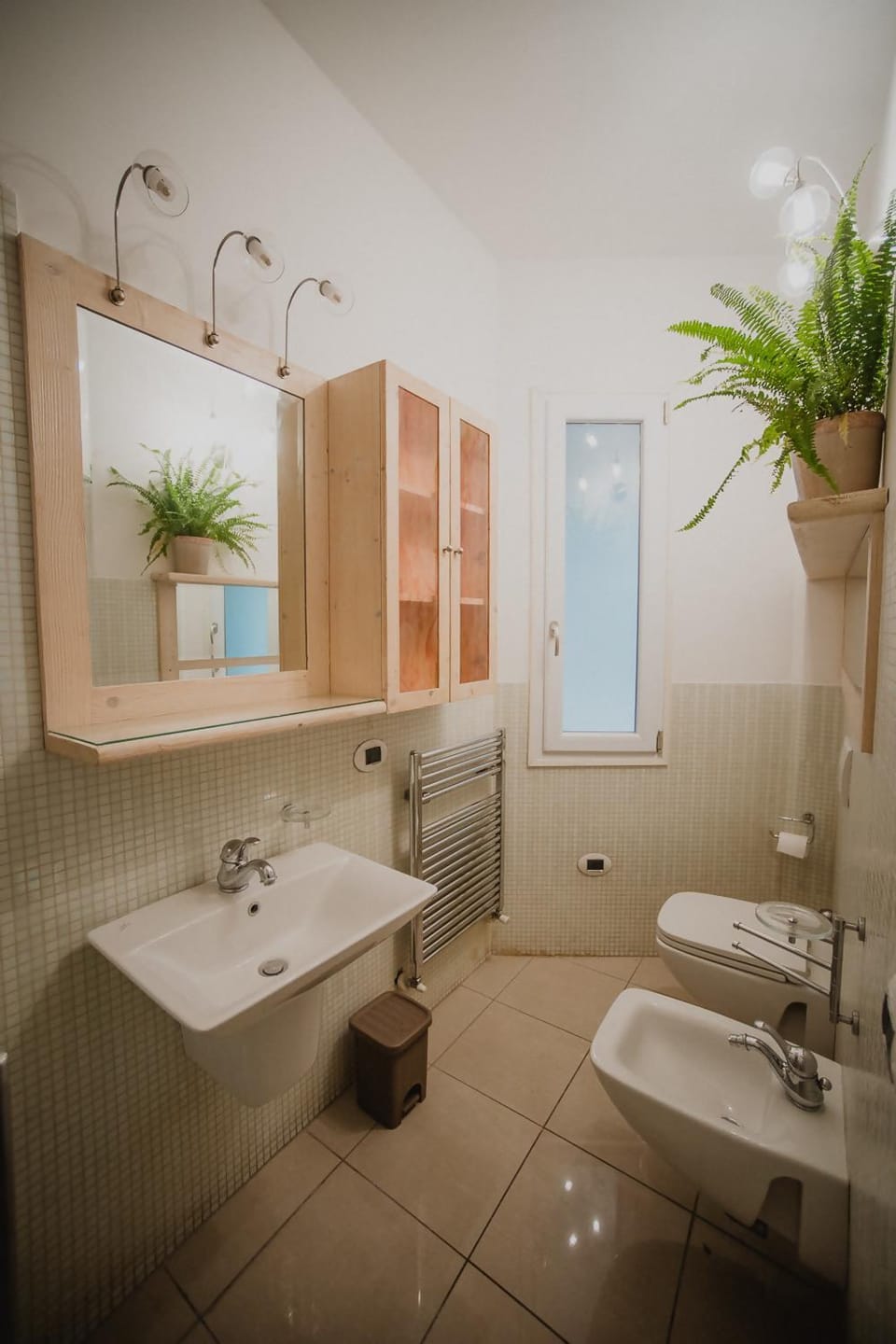 Alle Mura di Verona Apartment in Verona