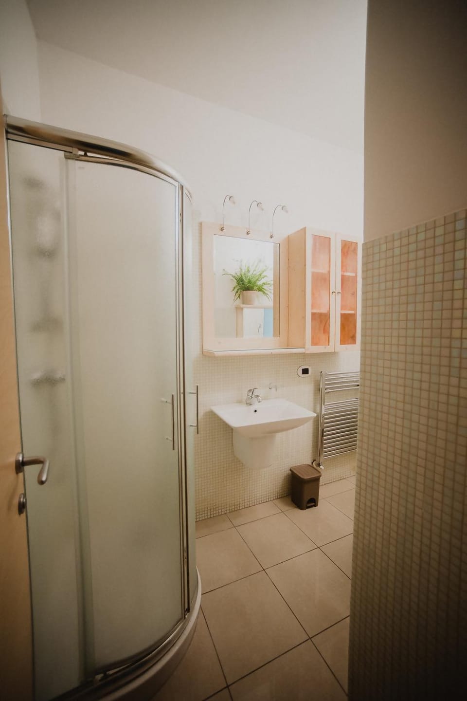 Alle Mura di Verona Apartment in Verona