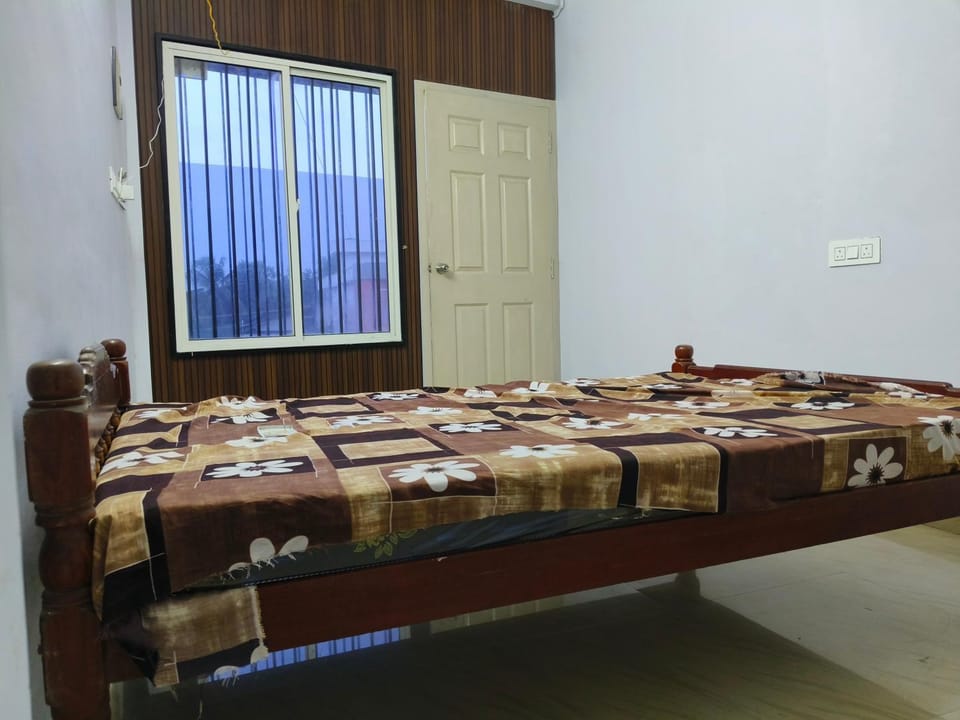Royal Suites kangarappady Bed and Breakfast in Kochi