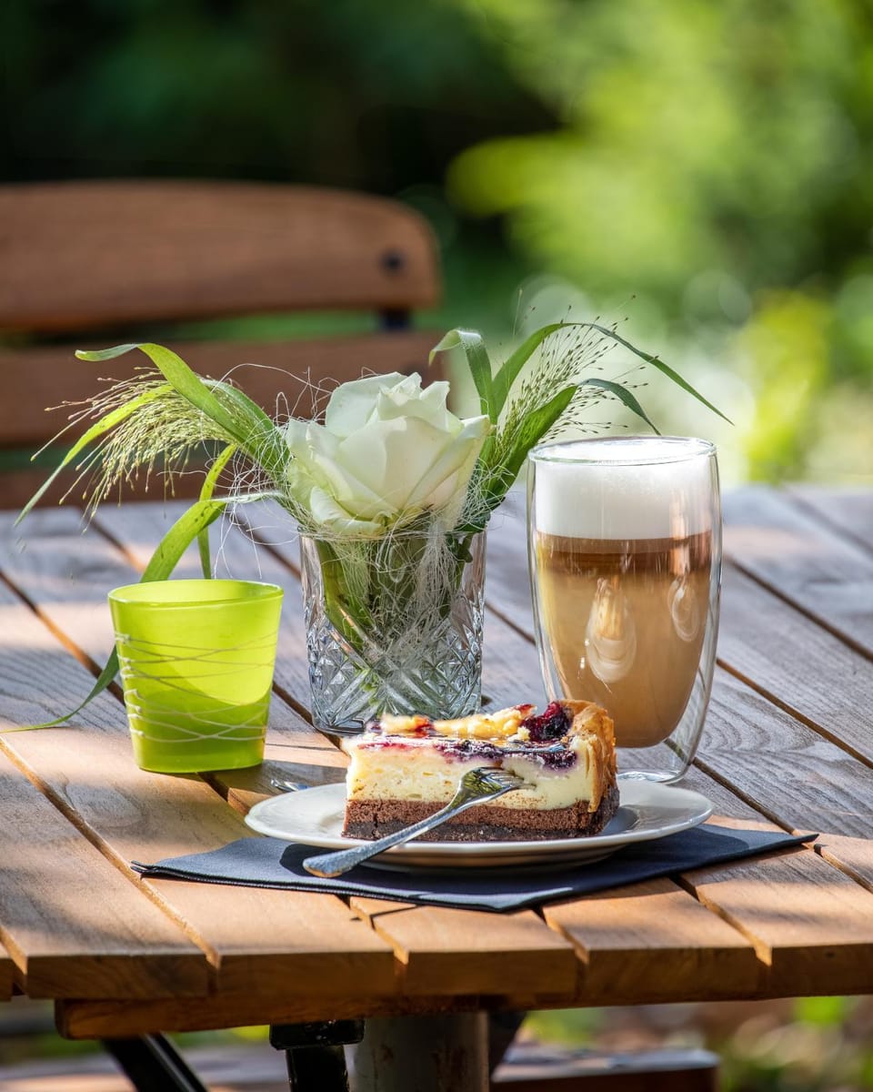 Restaurant/places to eat, Food and drinks, Drinks