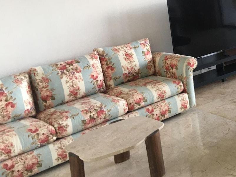 Authentique Berbère Vacation rental in Morocco